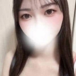 必見！極上の癒しを届けるセラピスト紹介