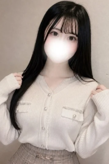 音島りさ