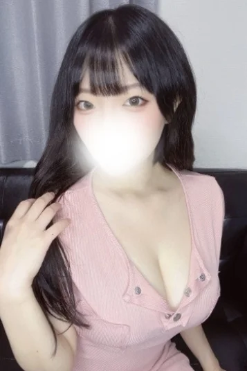 横田なな