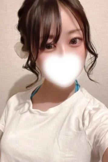 霧矢めあ
