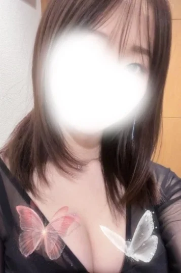 中野れい