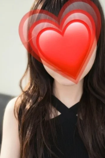 後藤るの