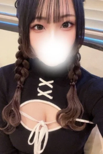 野中まどか