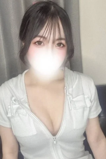 辻井ひより