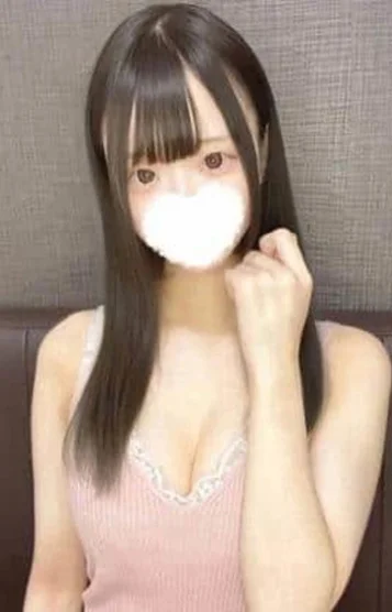 小笠原みほ
