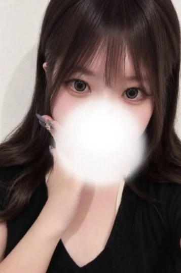 紺野うらら