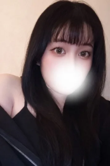 杉田みな