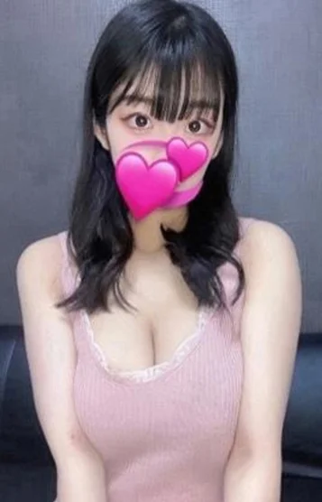 浅田まみ