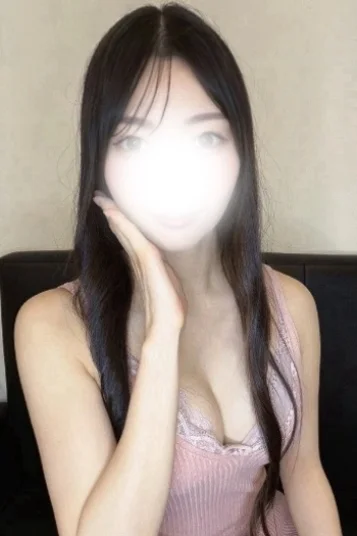本城ゆうあ