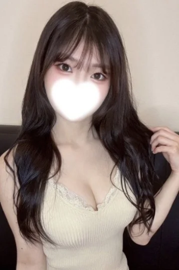 伊藤ひまり
