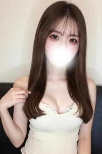 山本れな