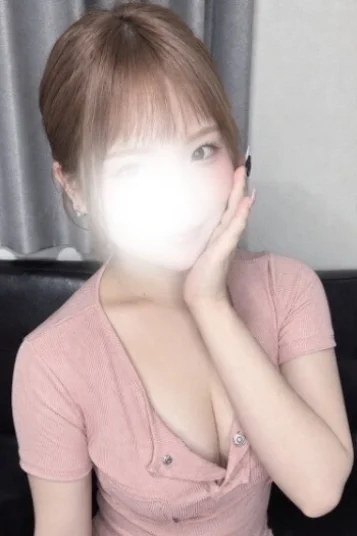 桑名みこと