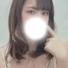 田辺えみり