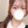 寺田めい