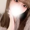 今森れんな