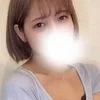 深沢なぎ