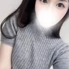 山中まり