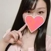 香山ゆめ