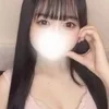 滝川やよい