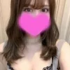 宮田ねね