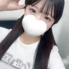 山崎あいり