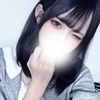 福丸のあ