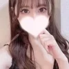 花園みれい
