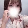 服部やえ