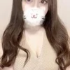 花園みれい