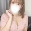 今森れんな