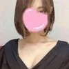 村田わこ