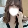 田辺えみり