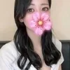 春風めい