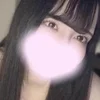 城田ゆあ
