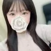 山崎あいり