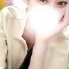 はるい璃子/応援出勤