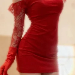 博多の人妻サロン　ロサ