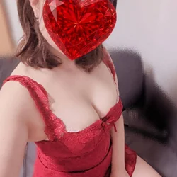 博多の人妻サロン　ロサ