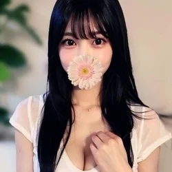 お店のコースその1