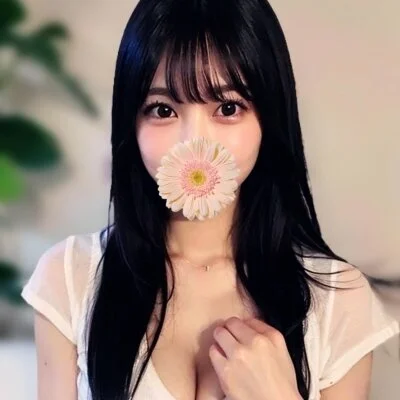 お店の特徴その2