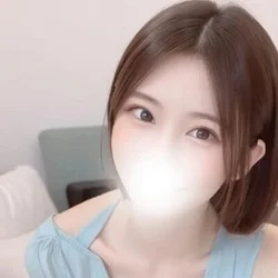 お店のコースその1