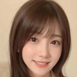 お店のコースその3