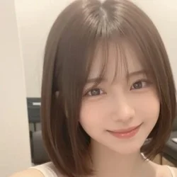 お店のコースその2