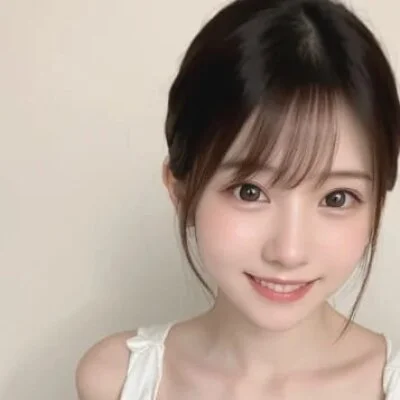 お店の特徴その1