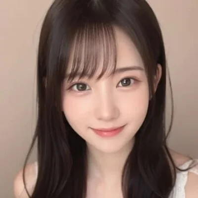 お店の特徴その2