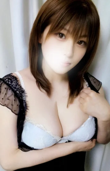 ましろ女神級Gカップ