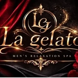 お店のコースその2