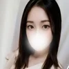 いわき人妻エステ