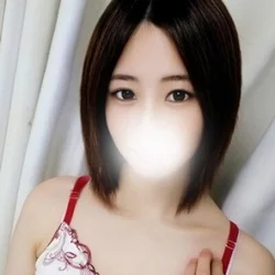 いわき人妻エステ