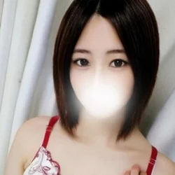 いわき人妻エステ